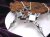ギベオンペンダントトップ