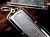 モルダバイト モルダウ石 モルダバイトの意味 モルダバイトの通販 本物モルダバイト
