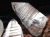 レムリアンシードクリスタル レムリアンクォーツ レムリアンリッジ 水晶 パワーストーン