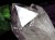 レムリアンシードクリスタル レムリアンリッジ ブレスレット レムリアン コロンビア産