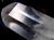 レムリアンシードクリスタル レムリアンリッジ ブレスレット レムリアン コロンビア産