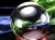 水晶 クォーツ 丸玉 スフィア 置物