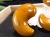 佐渡赤玉石 碧玉 ジャスパー 勾玉 天然石