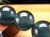 翡翠 ジェイド 硬玉 ジェダイト マンサーノ翡翠