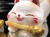 猫 招き猫 ネコ 置物