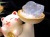 猫 招き猫 ネコ 置物