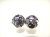 北欧デザインビーズ