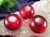 アンバー 琥珀 ブレスレット リトアニアアンバー バルト海産  コハク リトアニア産アンバー 