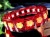 アンバー 琥珀 ブレスレット リトアニアアンバー バルト海産