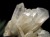 スプレー水晶 クラスター 国産水晶 日本産 原石
