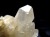 スプレー水晶 クラスター 国産水晶 日本産 原石