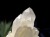 スプレー水晶 クラスター 国産水晶 日本産 原石
