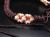 組紐 ブレスレット 天然石 天珠 アクセサリー