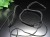 組紐 ブレスレット 天然石 天珠 アクセサリー