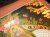 曼荼羅（マンダラ）