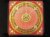 曼荼羅