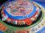 曼荼羅
