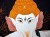 曼荼羅 マンダラ タンカ 仏画 チベット仏教