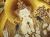 曼荼羅 マンダラ タンカ 仏画 チベット仏教