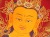 曼荼羅 マンダラ タンカ 仏画 チベット仏教