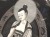 曼荼羅 マンダラ タンカ 仏画 額入り