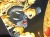曼荼羅 マンダラ タンカ 仏画 額入り
