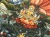 曼荼羅 マンダラ タンカ 仏画 額入り