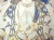 曼荼羅 曼陀羅 タンカ 仏教美術 マンダラ