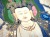 曼荼羅 曼陀羅 タンカ 仏教美術 マンダラ