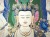 曼荼羅 曼陀羅 タンカ 仏教美術 マンダラ