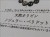 ノジュラーペリドット ペリドット かんらん石 誕生石 ハワイアンダイアモンド ブレスレット