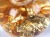 22金 ゴールド GOLD 22K ボトル