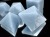 プラトニックソリッド