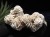 デザートローズ セレナイトローズ 砂漠の薔薇 ジプサムローズ メキシコ産