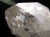 ハーキマーダイヤモンド ハーキマー水晶 結晶 ニューヨーク州ハーキマー地区産 ダイヤモンド