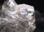 ハーキマーダイヤモンド ハーキマー水晶 結晶 ニューヨーク州ハーキマー地区産 ダイヤモンド