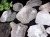 水晶ロッククリスタル