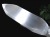 キャッツアイ セレナイト ジプサム チャクラ 短剣