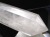ヒマラヤ ヴォーゲルワンド 水晶 スピリチュアル クリスタル