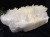 水晶 針水晶 水晶クラスター 水晶原石 四川産針水晶