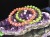 アメジスト 紫水晶 クラスター ウルグアイ産 原石