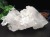 水晶 クラスター ゼッカデソウザ産 クリスタル ゼカ・デ・ソウザ産