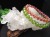 水晶 クラスター ゼッカデソウザ産 クリスタル ゼカ・デ・ソウザ産