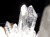 水晶 クラスター ゼッカデソウザ産 クリスタル ゼカ・デ・ソウザ産
