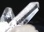 水晶 クラスター ゼッカデソウザ産 クリスタル ゼカ・デ・ソウザ産