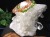 水晶 クラスター ゼッカデソウザ産 クリスタル ゼカ・デ・ソウザ産