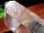 水晶 ポイント ゼッカデソウザ産 クリスタル ゼカ・デ・ソウザ産