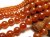 ORANGEGARNET-2.JPG