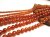 ORANGEGARNET-4.JPG