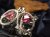 ペンダントトップ